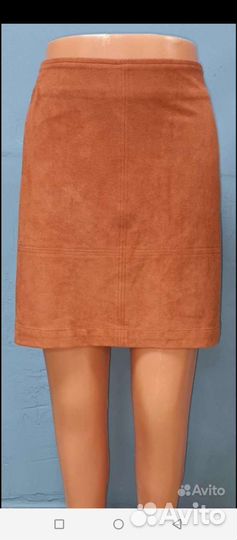 Юбка