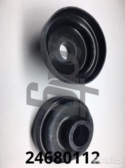 16.70/60.80*30.00, пыльник; nissan Juke 2010-; nis