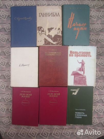 Е. Картур. Снежный барс. 2010 год