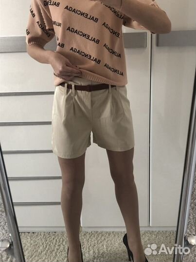 Шорты