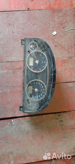 Форд мондео 3 пластик салона