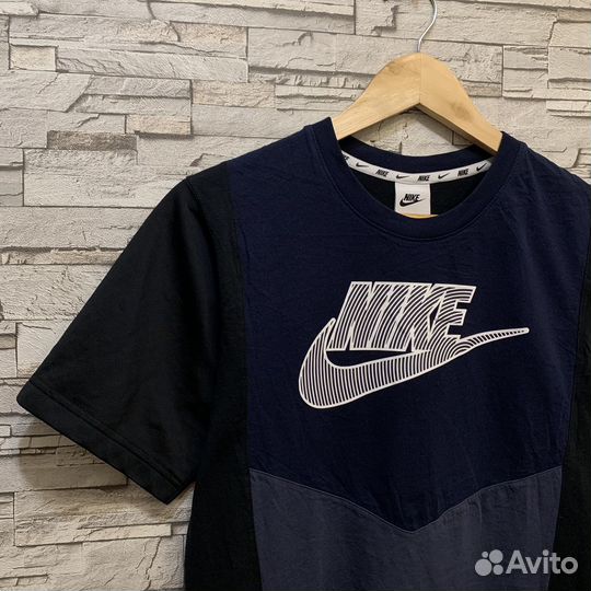 Футболка Nike оригинал