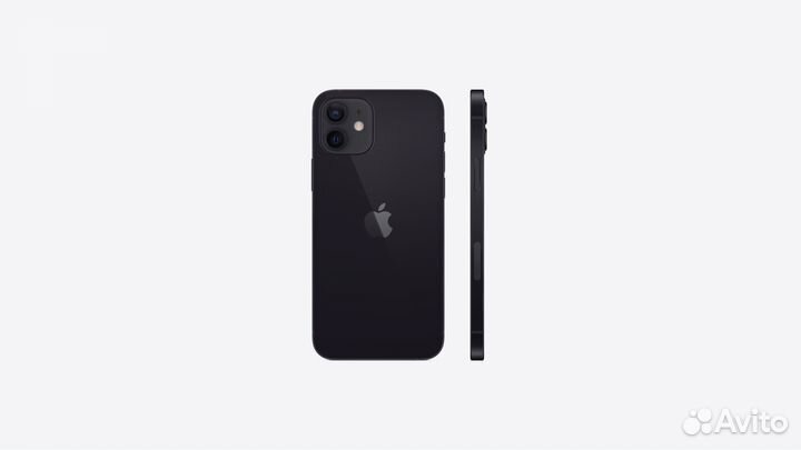 iPhone 12, 128 ГБ