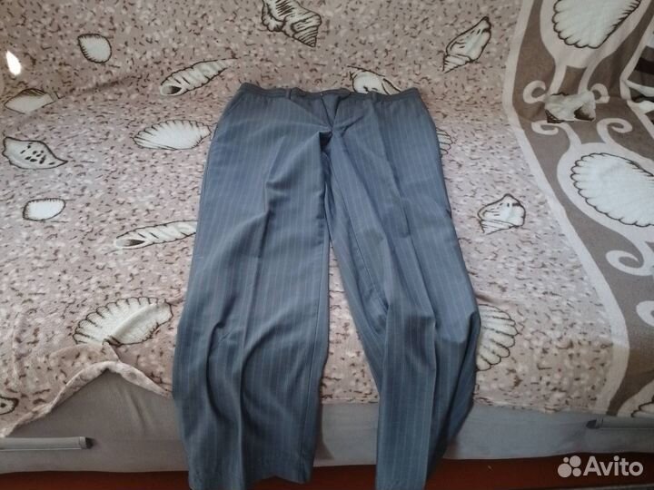 Детская одежда