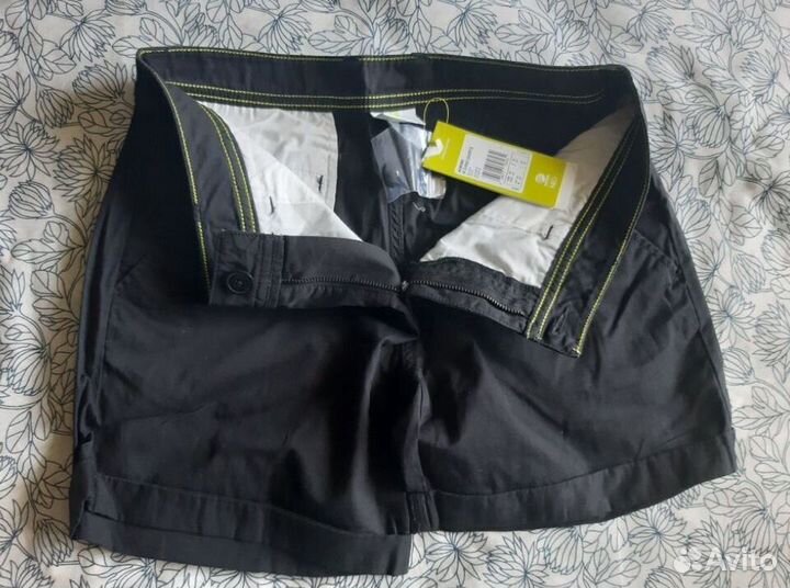 Шорты женск adidas NEO 27 до 29 разм