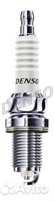 Свеча зажигания 3122 K20RU Denso