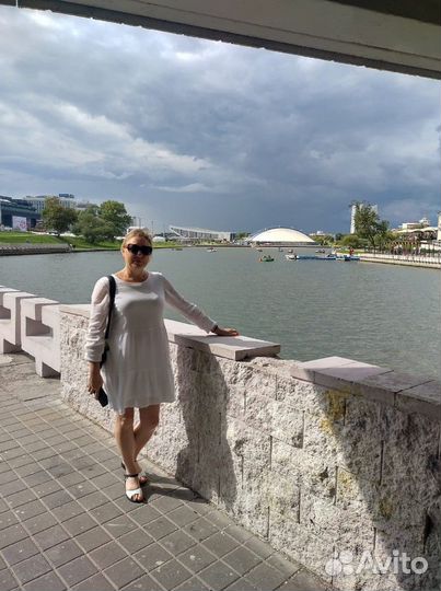 Кассир, администратор, директор