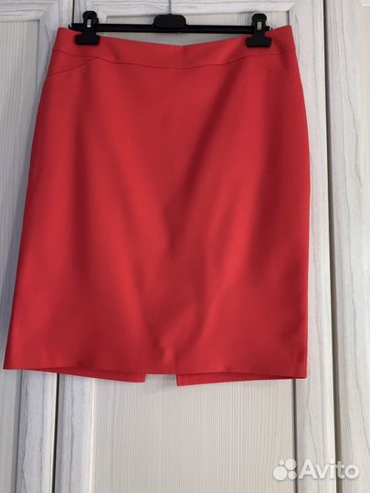 Юбка женская 50
