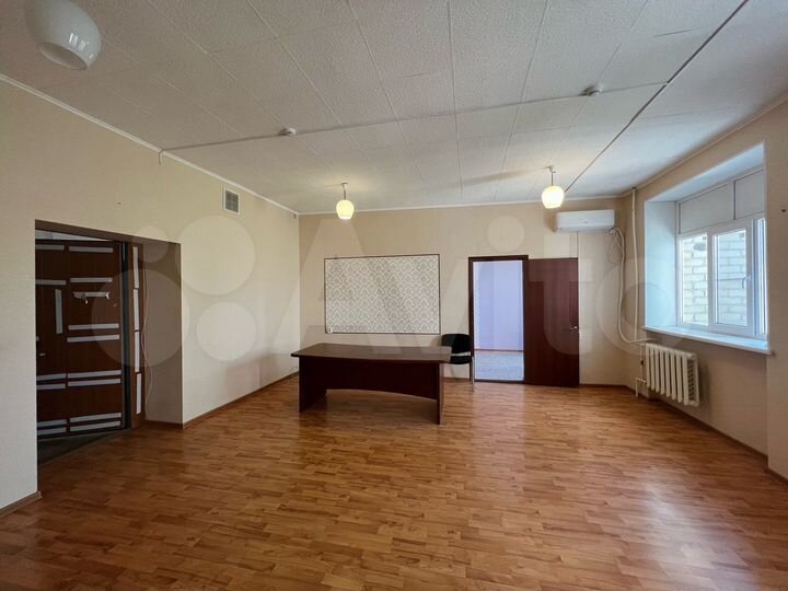 Офис, 42 м²
