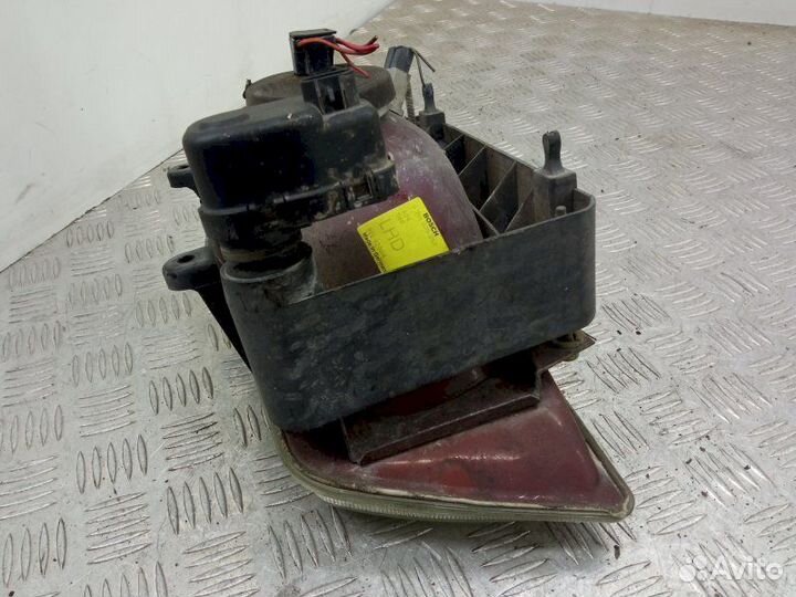 Фара 0301025352 Opel Frontera A (1992-1998)