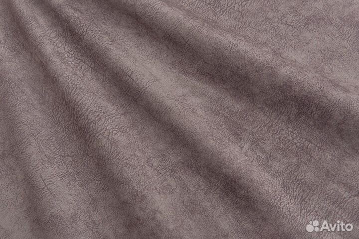 Мебельные Ткани. Nova