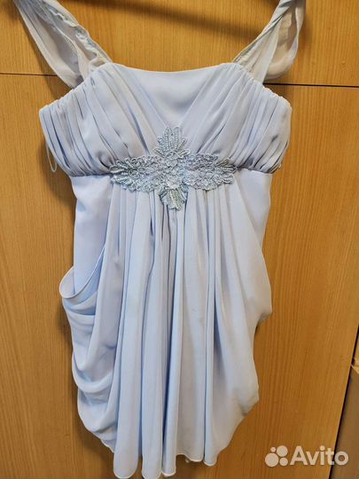 Платья для девочки