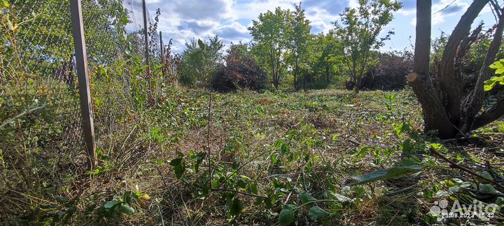 Продаю Участок 7,8сот. СНТ 