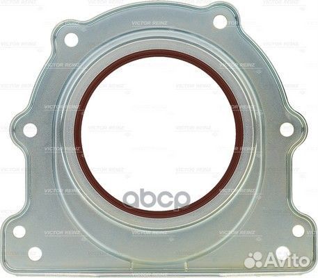 81-10389-00 81-10389-00 victor reinz