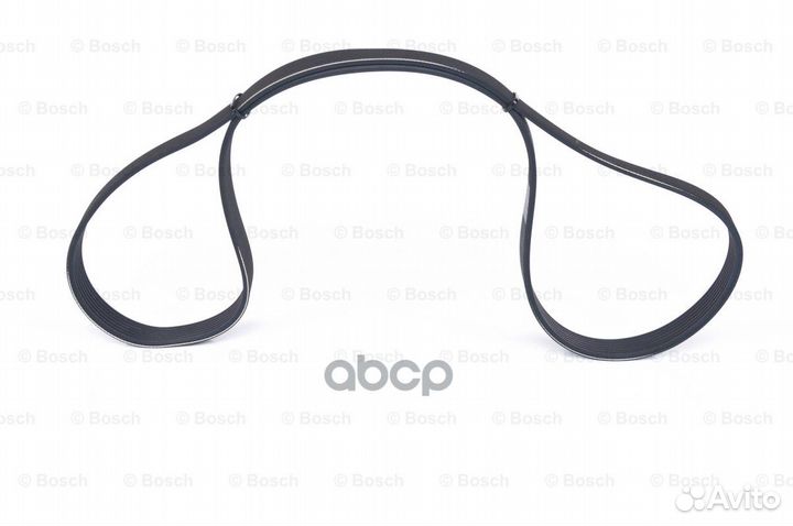 1 987 948 499 1 987 948 499 Bosch