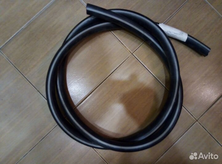 Судовые запчасти Volvo Penta Wartsila