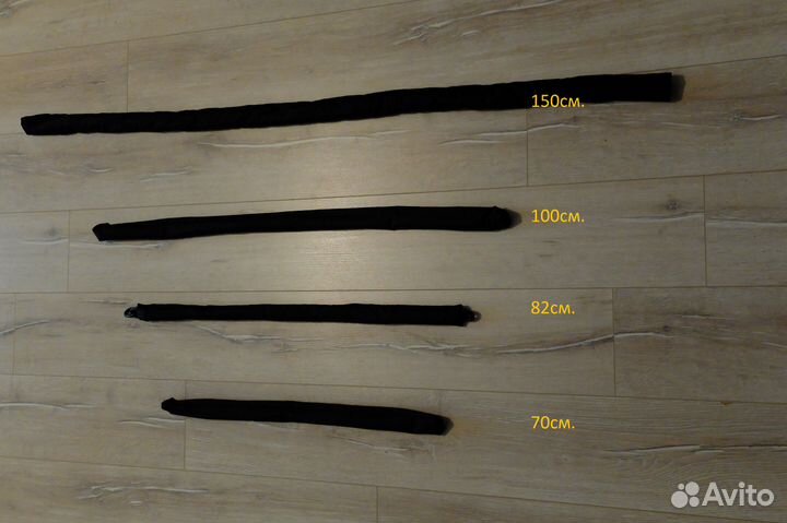 Каленая цепь против кражи угона