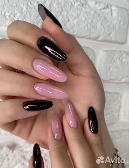 Мастер маникюра и педикюра с выездом на дом