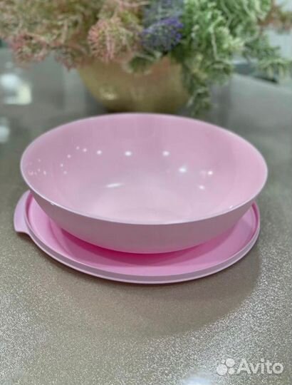 Tupperware комлект «Аллегро»