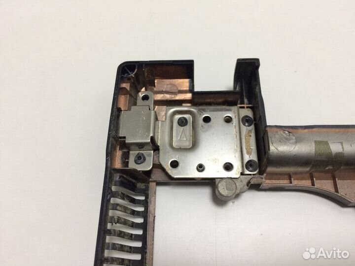 Поддон ноутбука Asus P52F, P52JC