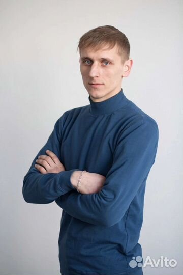 Инженер-энергетик, электрик, тех. обслуживание