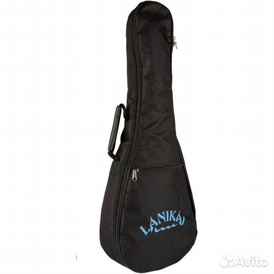 Укулеле lanikai cdst-CEC