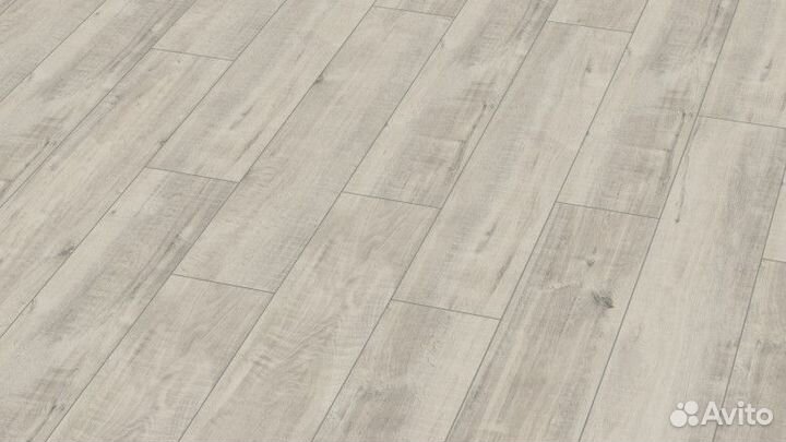 Водостойкий ламинат