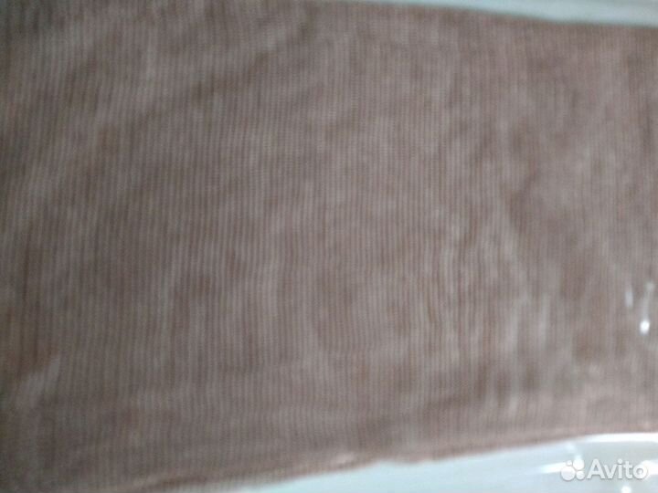 Колготки для танцев детские