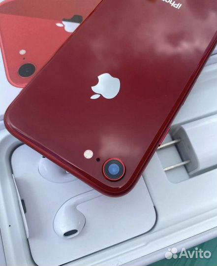 Оригинал iPhone 8 256gb