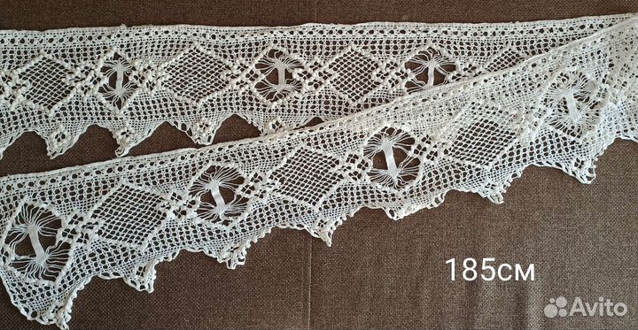 Подзор для кровати