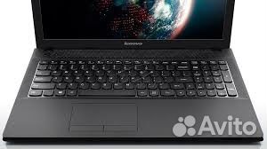 Hp 635 HP 630 cq57 запчасти разбор