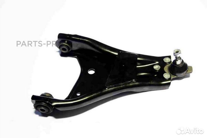 Torque CAT041 Рычаг в сборе, передний правый