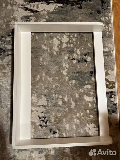 Пеленальная доска