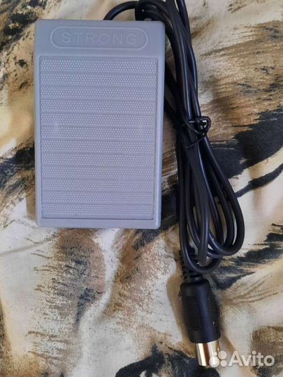 Strong 210 новый гарантия 12 месяцев