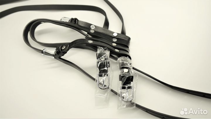 Портупея женская