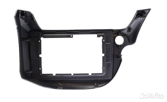 Переходная рамка Honda Jazz 2007 - 2013 10