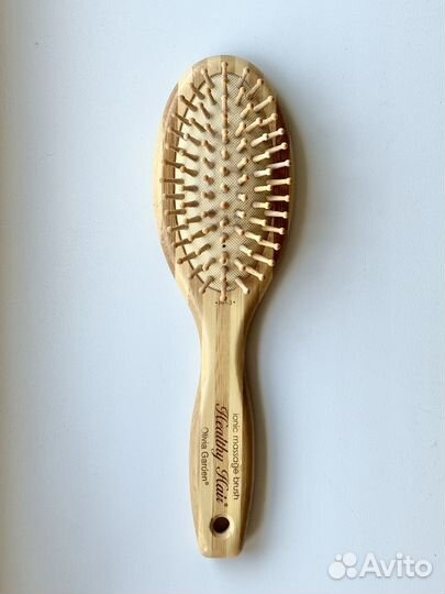 Расческа в ассортименте