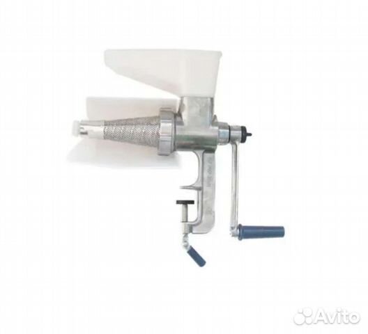 Соковыжималка ручная СССР