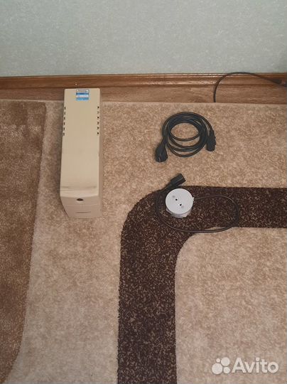 Бесперебойник