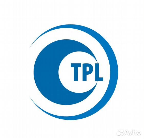 Слесарь сборка металлоконструкций Лен.область