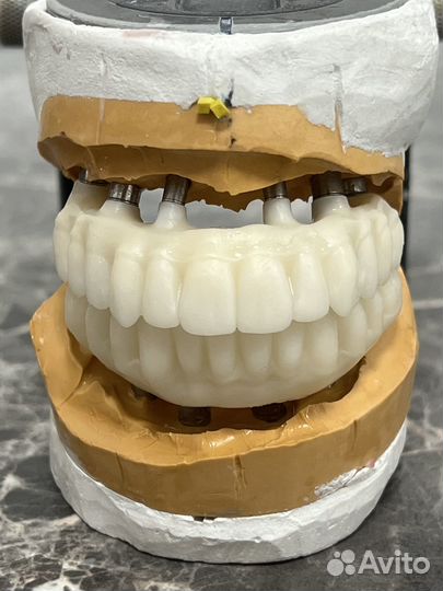 Cad/cam фрезеровка по Stl файлам