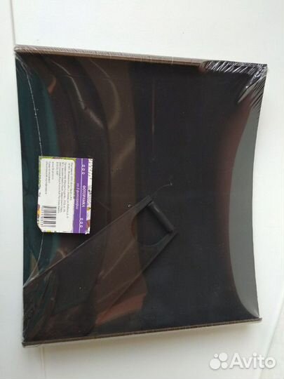 Фоторамка новая