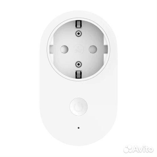 Xiaomi Mi SMART Plug
