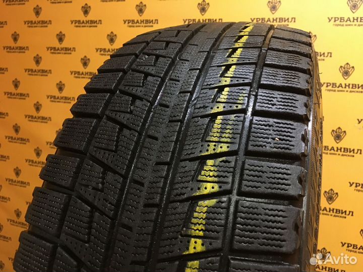 Bridgestone Blizzak Revo2 225/45 R17 91Q