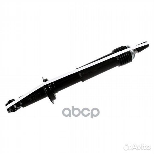 Амортизатор зад прав/лев 317272 Sachs