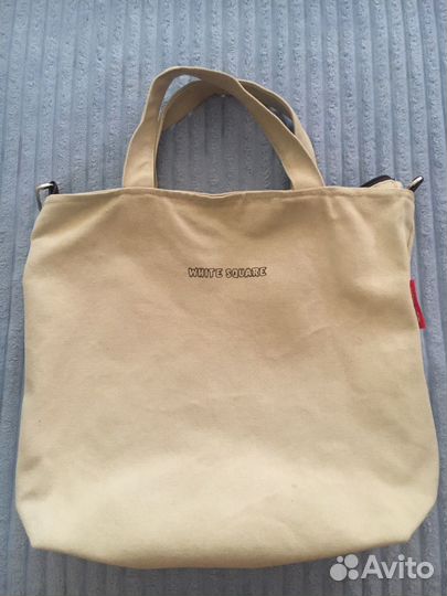 Cумка шоппер