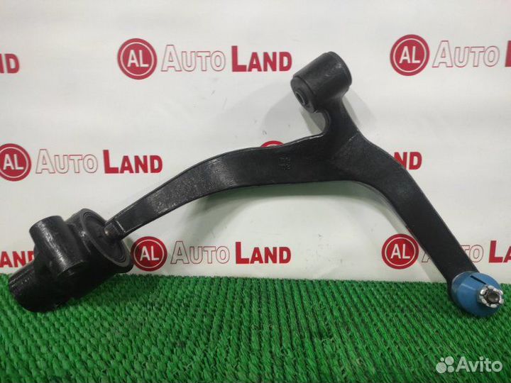 Рычаг передний правый Infiniti Fx35 S50 VQ35DE