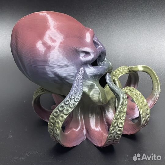 Фигурка/статуэтка 