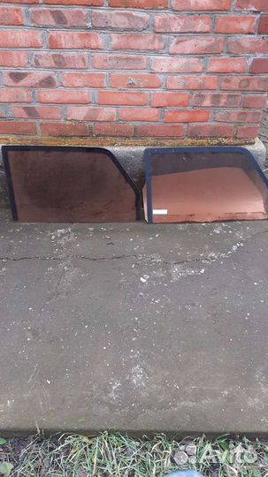 Запчасти Ваз2107