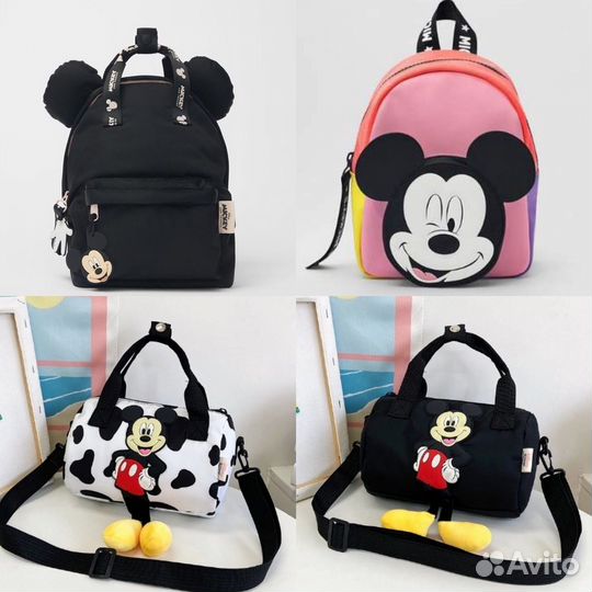 Рюкзак детский zara. Рюкзак для мальчика